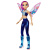 Кукла Клуб Винкс Магия возвращается Текна Winx Club 57816PL